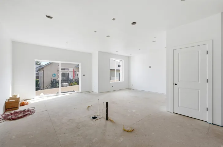 191 E 210 N, North Salt Lake, Utah 84054