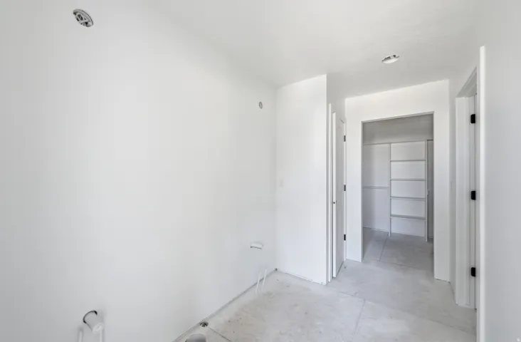 191 E 210 N, North Salt Lake, Utah 84054