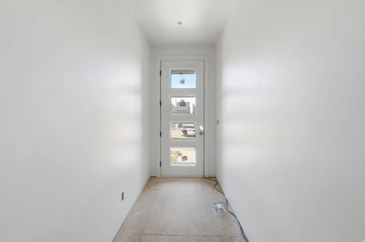 191 E 210 N, North Salt Lake, Utah 84054