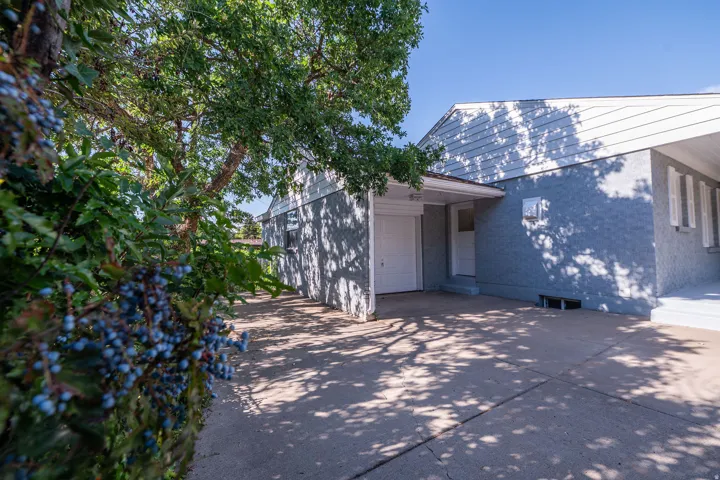 730 E Oak Dr, South Ogden, Utah 84403