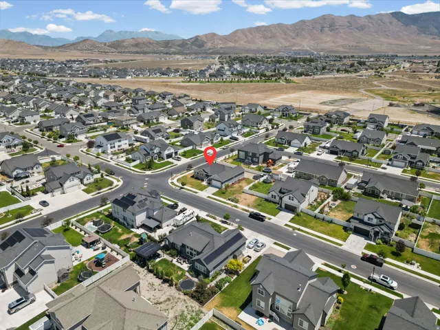 4674 N Ibapah St #830, Eagle Mountain, Utah 84005