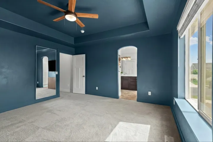 4674 N Ibapah St #830, Eagle Mountain, Utah 84005