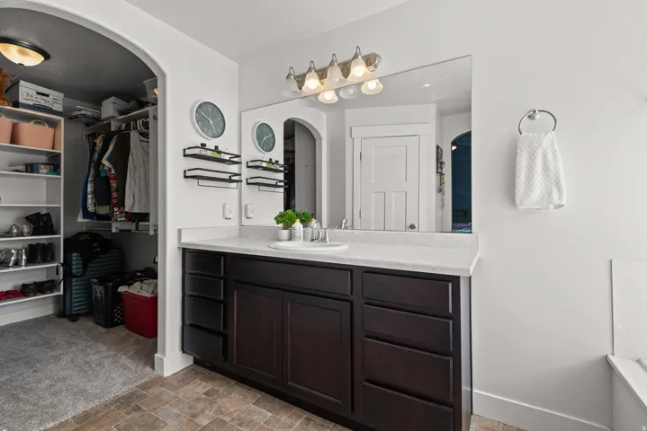 4674 N Ibapah St #830, Eagle Mountain, Utah 84005