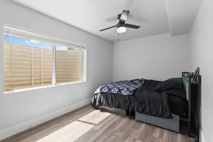 4674 N Ibapah St #830, Eagle Mountain, Utah 84005