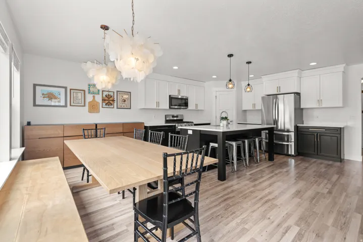 4674 N Ibapah St #830, Eagle Mountain, Utah 84005
