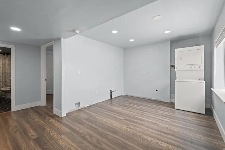 4674 N Ibapah St #830, Eagle Mountain, Utah 84005