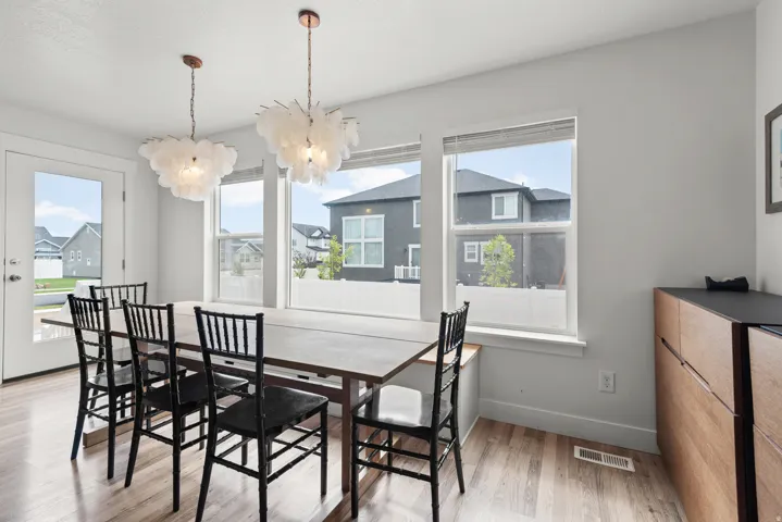 4674 N Ibapah St #830, Eagle Mountain, Utah 84005
