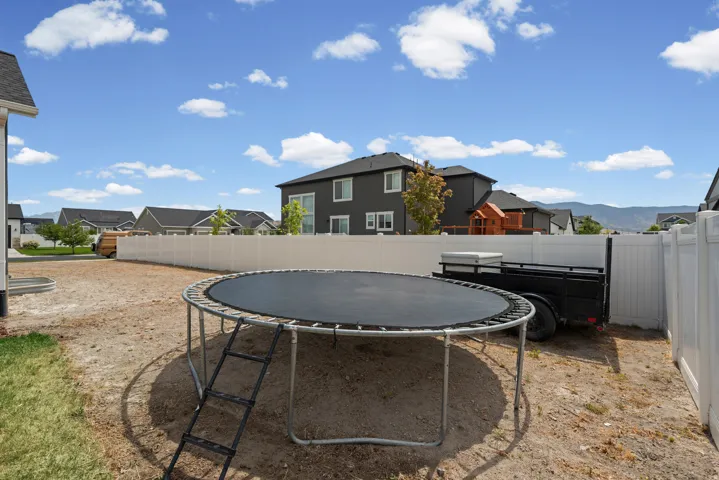 4674 N Ibapah St #830, Eagle Mountain, Utah 84005