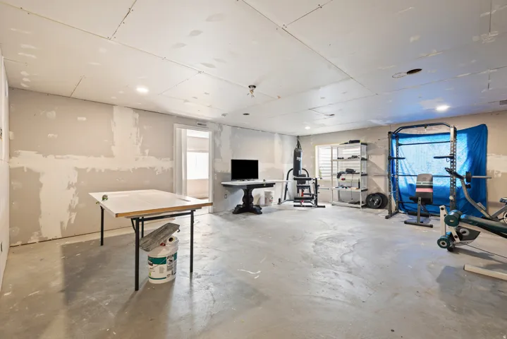 4674 N Ibapah St #830, Eagle Mountain, Utah 84005