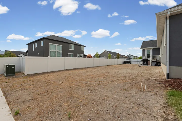 4674 N Ibapah St #830, Eagle Mountain, Utah 84005