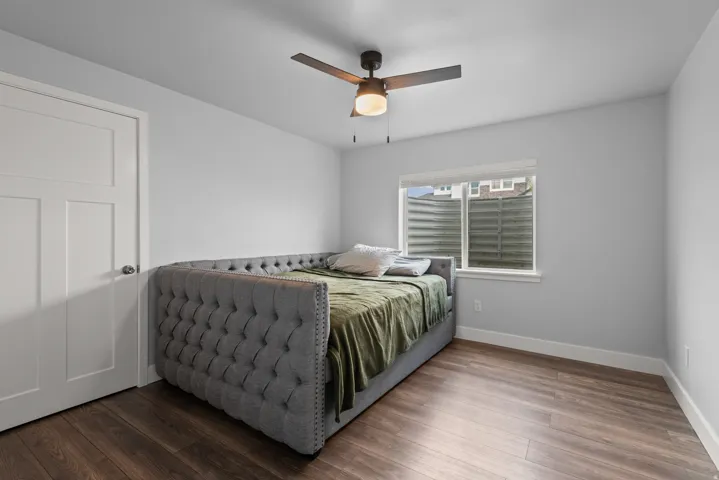 4674 N Ibapah St #830, Eagle Mountain, Utah 84005