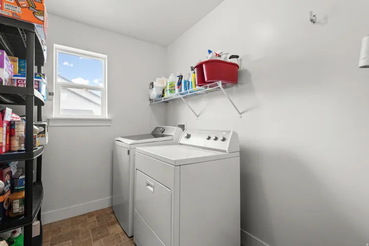 4674 N Ibapah St #830, Eagle Mountain, Utah 84005