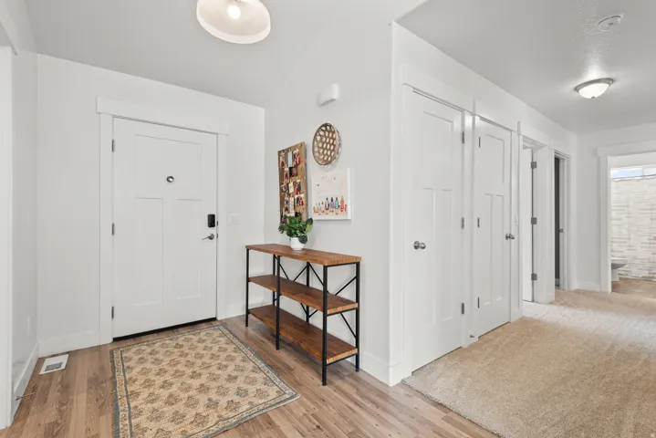4674 N Ibapah St #830, Eagle Mountain, Utah 84005