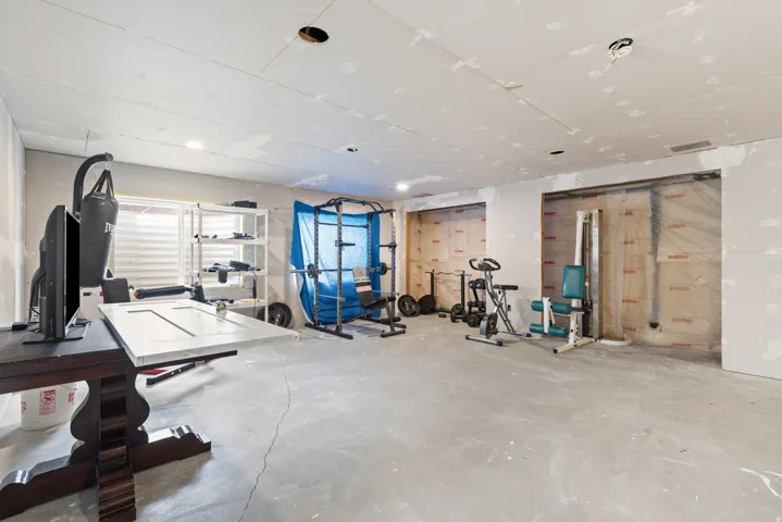 4674 N Ibapah St #830, Eagle Mountain, Utah 84005