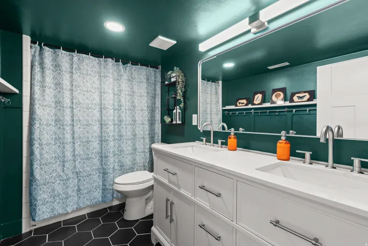 4674 N Ibapah St #830, Eagle Mountain, Utah 84005