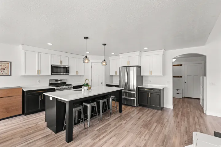 4674 N Ibapah St #830, Eagle Mountain, Utah 84005