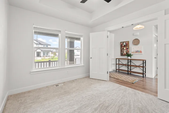 4674 N Ibapah St #830, Eagle Mountain, Utah 84005