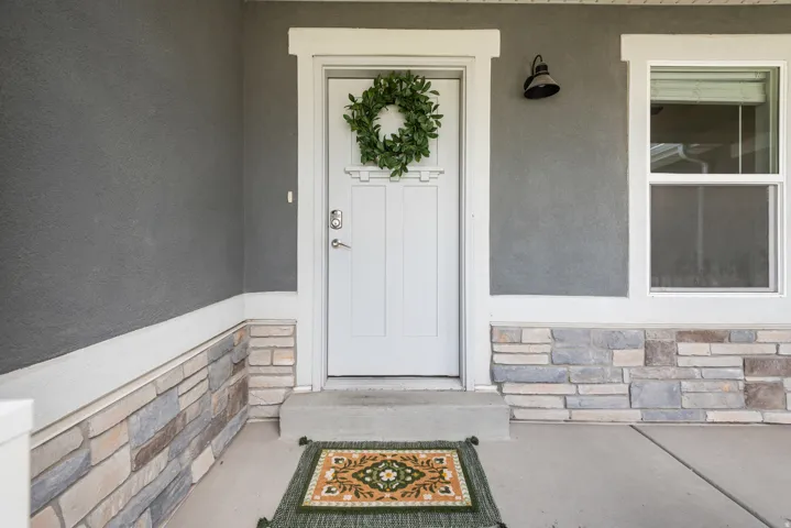 4674 N Ibapah St #830, Eagle Mountain, Utah 84005