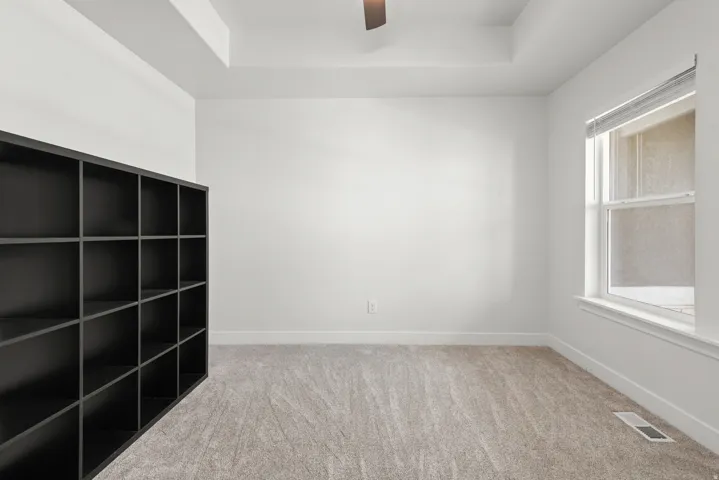 4674 N Ibapah St #830, Eagle Mountain, Utah 84005