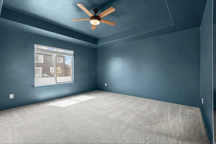 4674 N Ibapah St #830, Eagle Mountain, Utah 84005