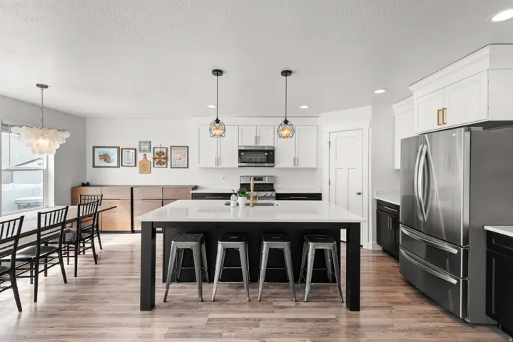 4674 N Ibapah St #830, Eagle Mountain, Utah 84005