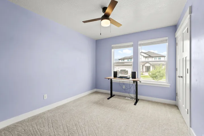 4674 N Ibapah St #830, Eagle Mountain, Utah 84005