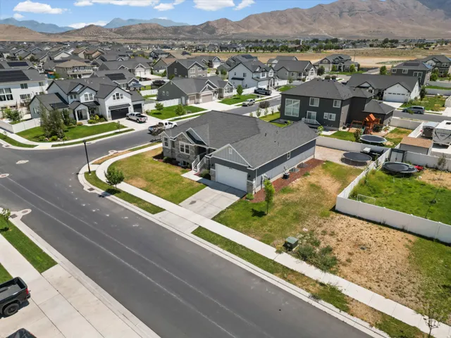 4674 N Ibapah St #830, Eagle Mountain, Utah 84005