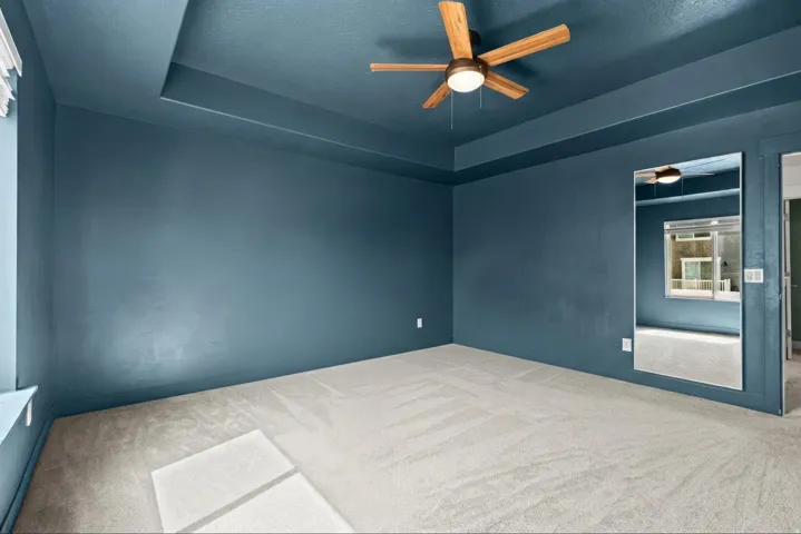 4674 N Ibapah St #830, Eagle Mountain, Utah 84005