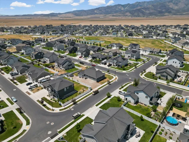 4674 N Ibapah St #830, Eagle Mountain, Utah 84005