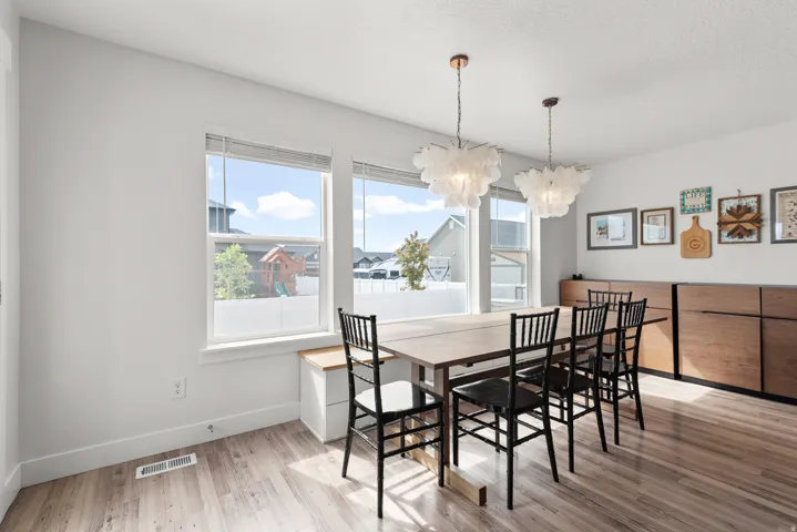 4674 N Ibapah St #830, Eagle Mountain, Utah 84005