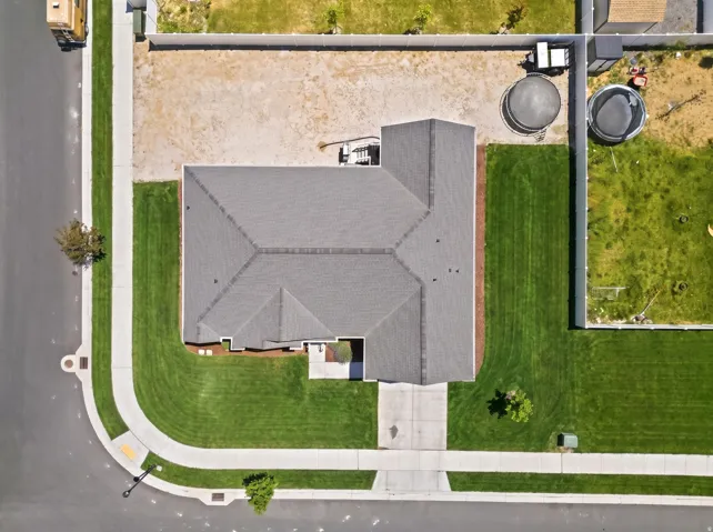 4674 N Ibapah St #830, Eagle Mountain, Utah 84005