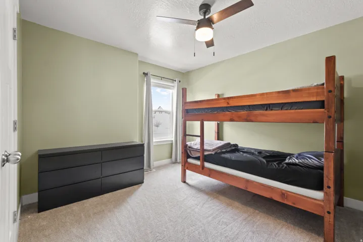 4674 N Ibapah St #830, Eagle Mountain, Utah 84005