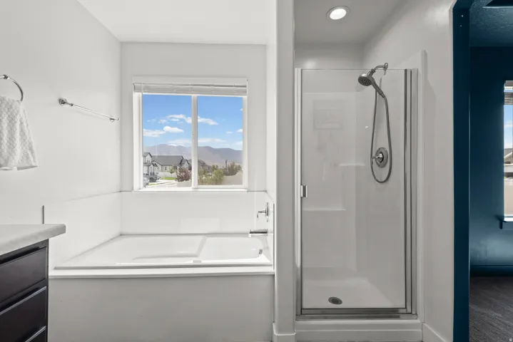4674 N Ibapah St #830, Eagle Mountain, Utah 84005