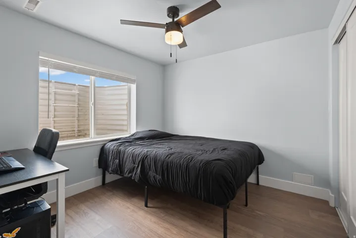 4674 N Ibapah St #830, Eagle Mountain, Utah 84005