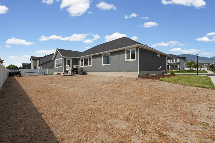 4674 N Ibapah St #830, Eagle Mountain, Utah 84005