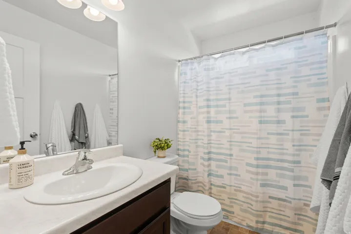 4674 N Ibapah St #830, Eagle Mountain, Utah 84005