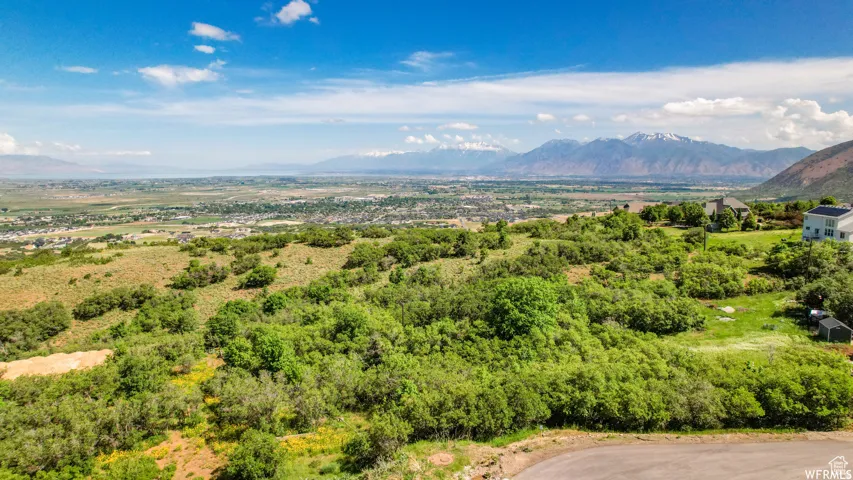 690 S Woodland Hills Dr, Woodland Hills, Utah 84653