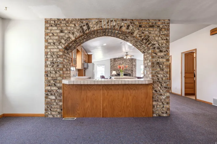 8745 S 1595 E, Sandy, Utah 84093