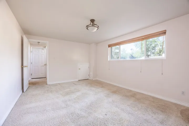 8745 S 1595 E, Sandy, Utah 84093