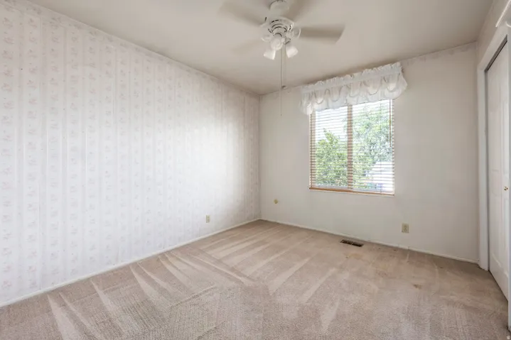 8745 S 1595 E, Sandy, Utah 84093