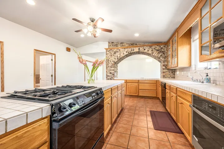 8745 S 1595 E, Sandy, Utah 84093