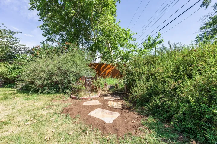 8745 S 1595 E, Sandy, Utah 84093