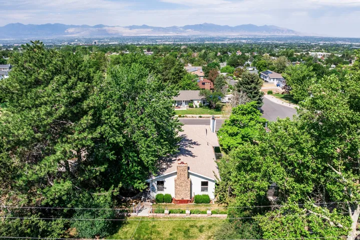 8745 S 1595 E, Sandy, Utah 84093