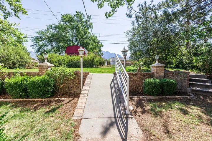 8745 S 1595 E, Sandy, Utah 84093