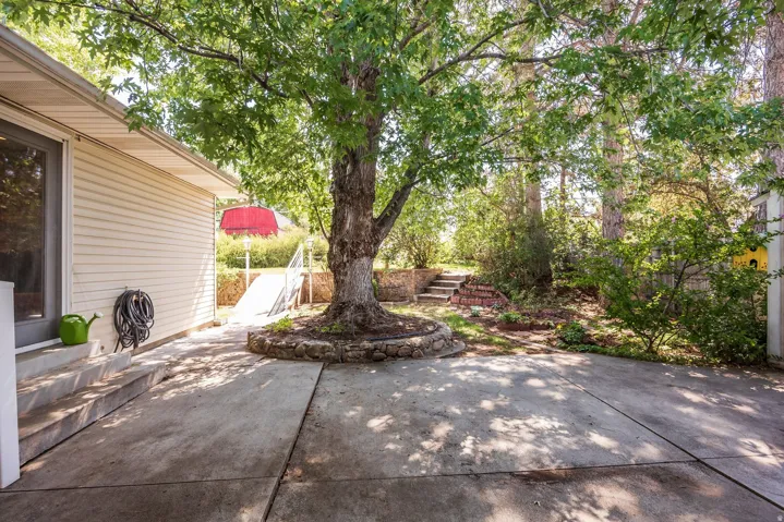8745 S 1595 E, Sandy, Utah 84093