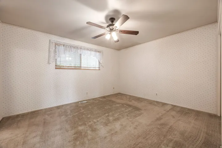 8745 S 1595 E, Sandy, Utah 84093