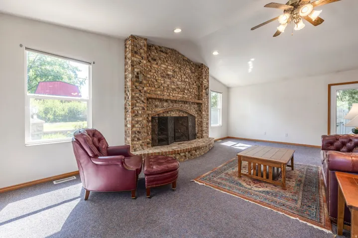 8745 S 1595 E, Sandy, Utah 84093