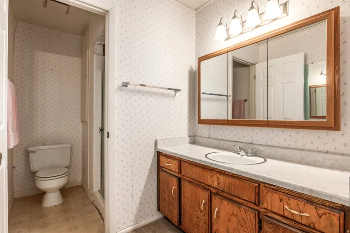 8745 S 1595 E, Sandy, Utah 84093