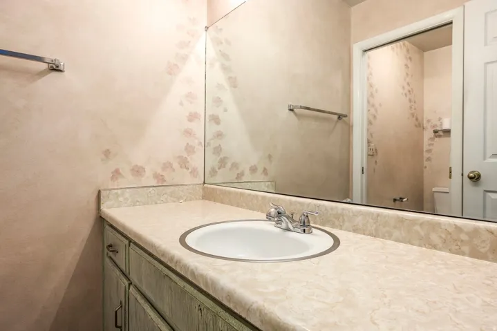 8745 S 1595 E, Sandy, Utah 84093