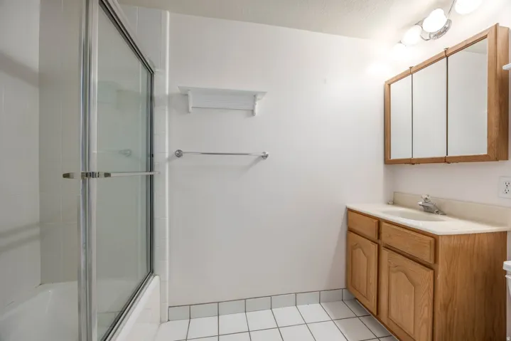 8745 S 1595 E, Sandy, Utah 84093